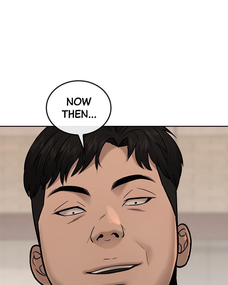 QUESTISM Chap 17 - Next Chap 18