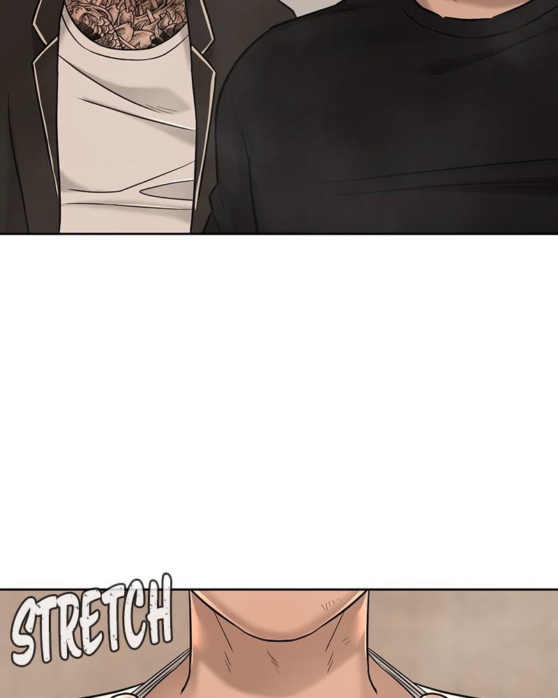 QUESTISM Chap 17 - Next Chap 18