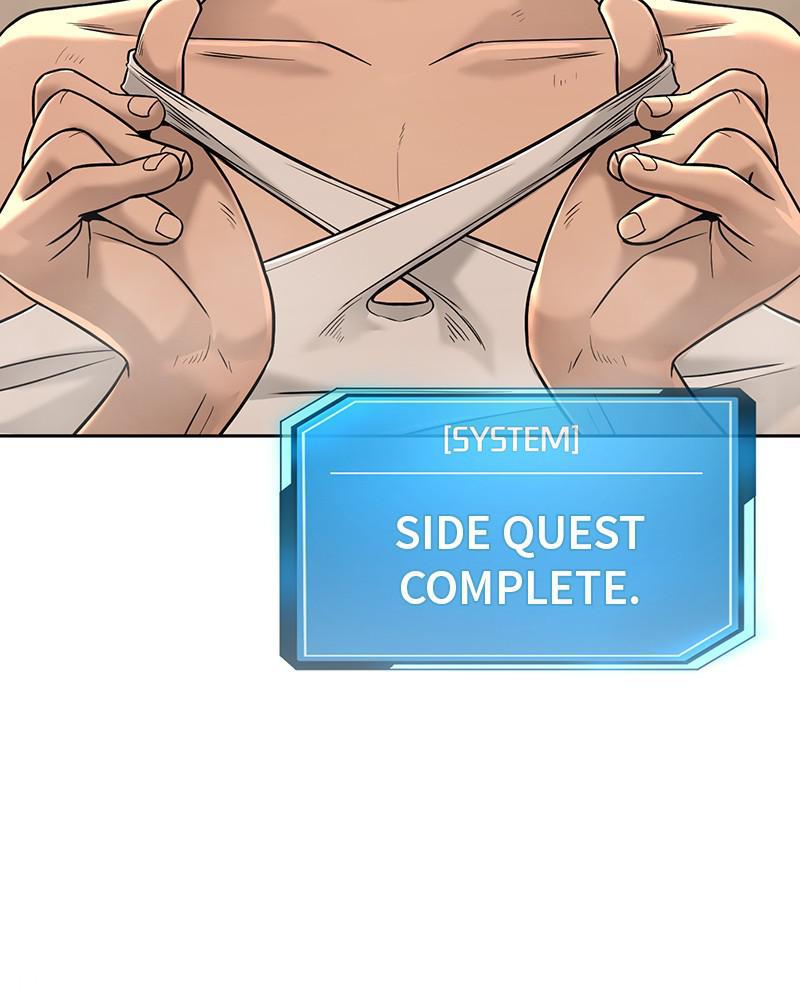 QUESTISM Chap 17 - Next Chap 18