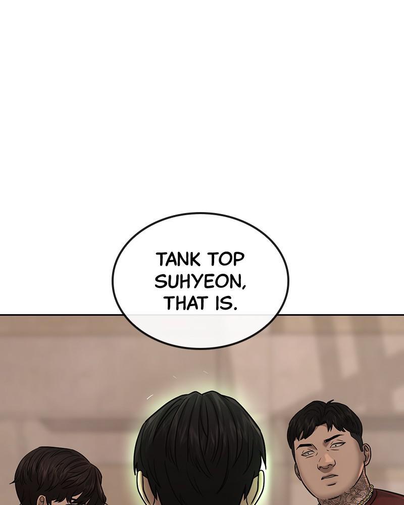 QUESTISM Chap 17 - Next Chap 18