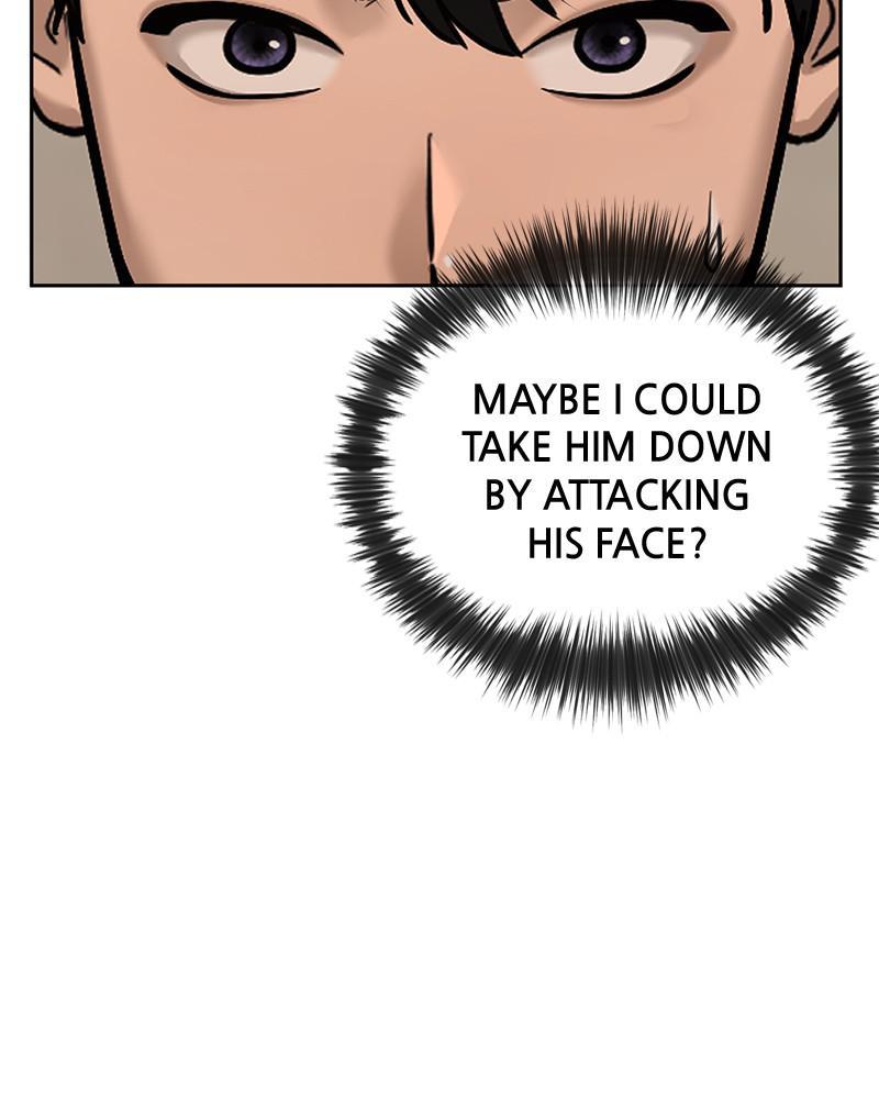 QUESTISM Chap 17 - Next Chap 18