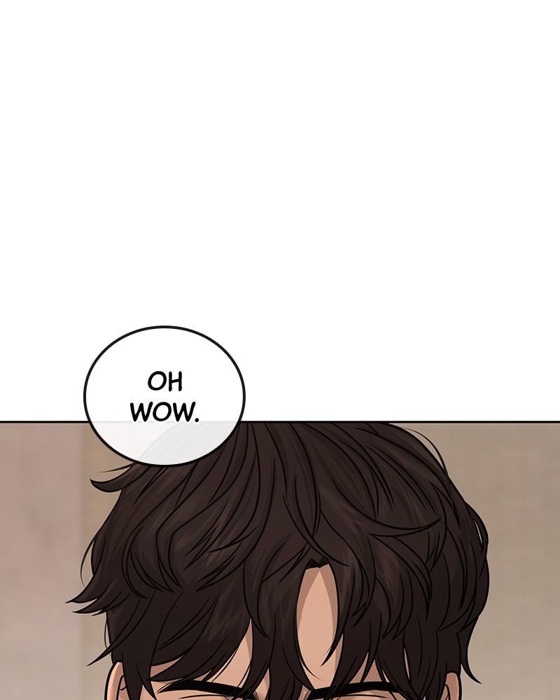 QUESTISM Chap 17 - Next Chap 18