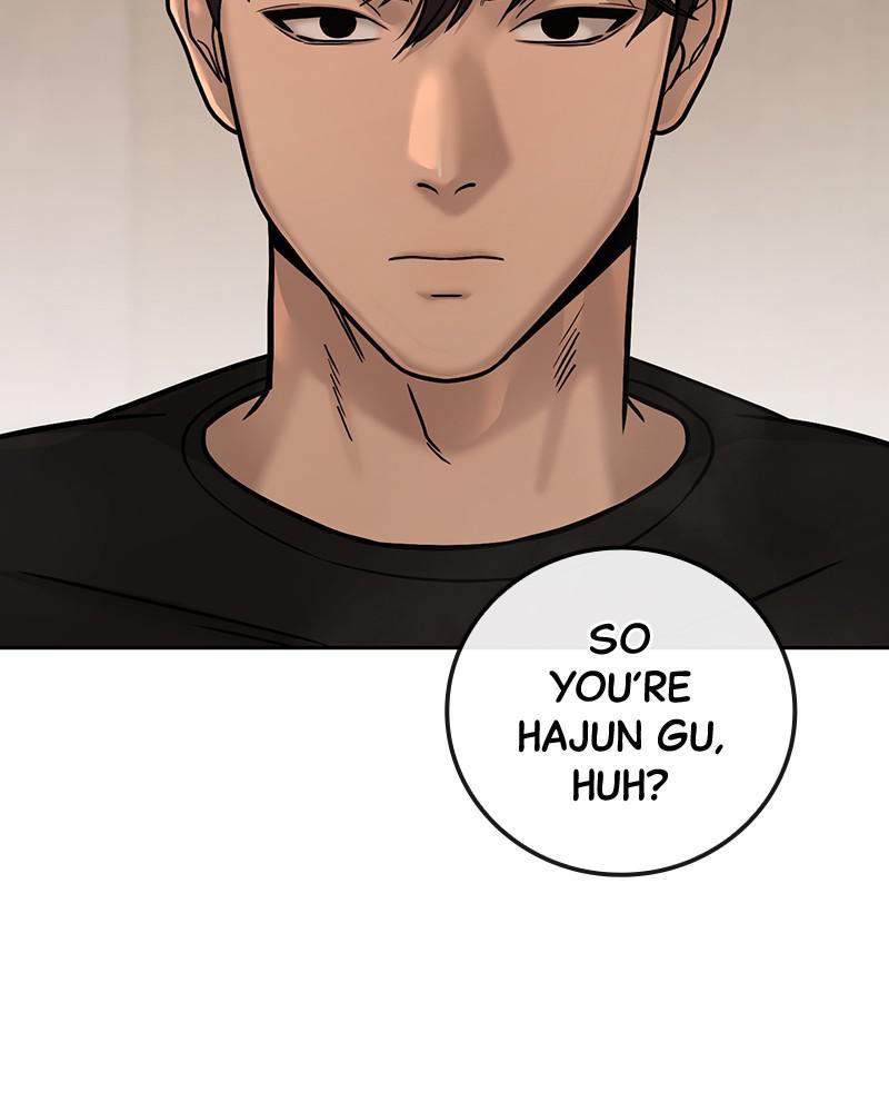 QUESTISM Chap 17 - Next Chap 18