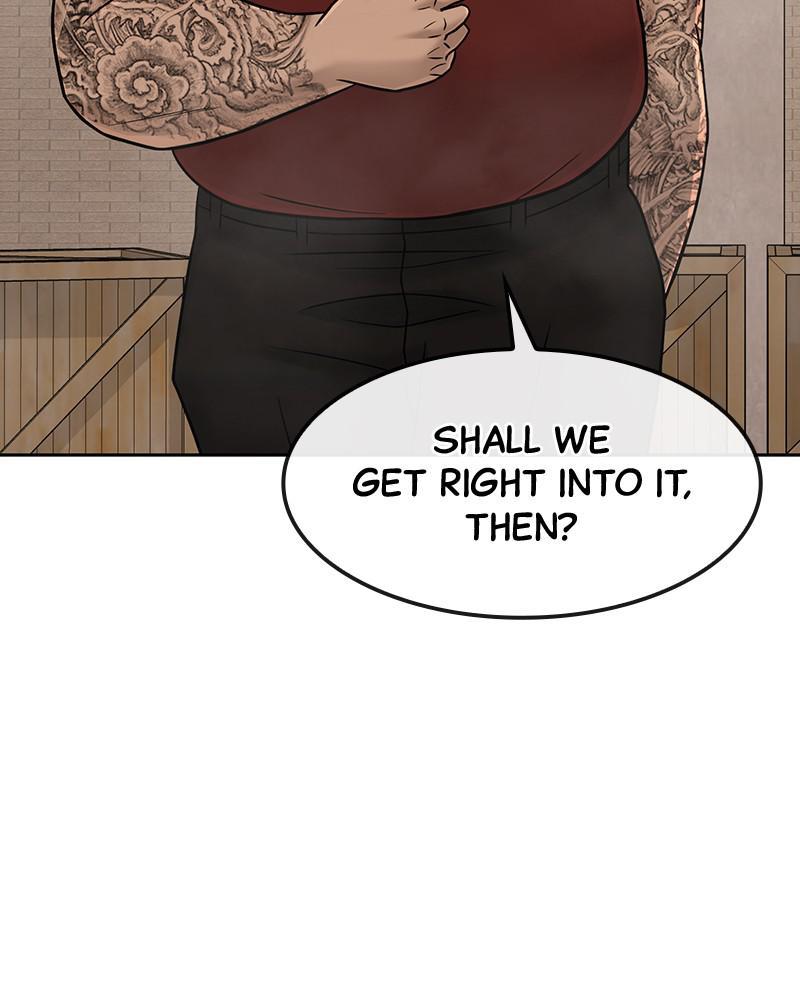 QUESTISM Chap 17 - Next Chap 18