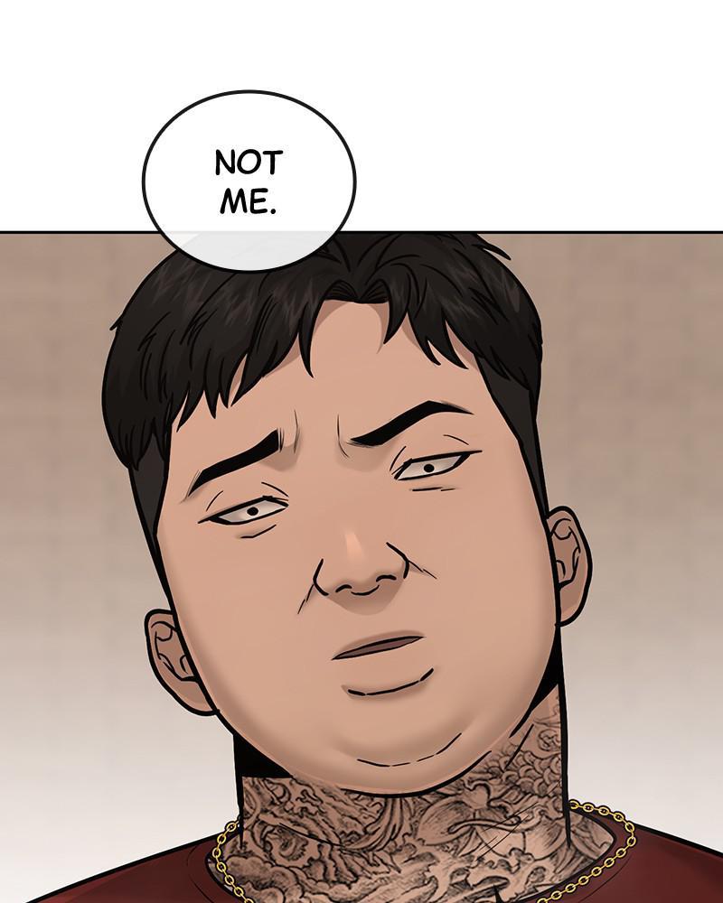 QUESTISM Chap 17 - Next Chap 18