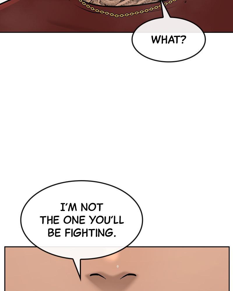QUESTISM Chap 17 - Next Chap 18