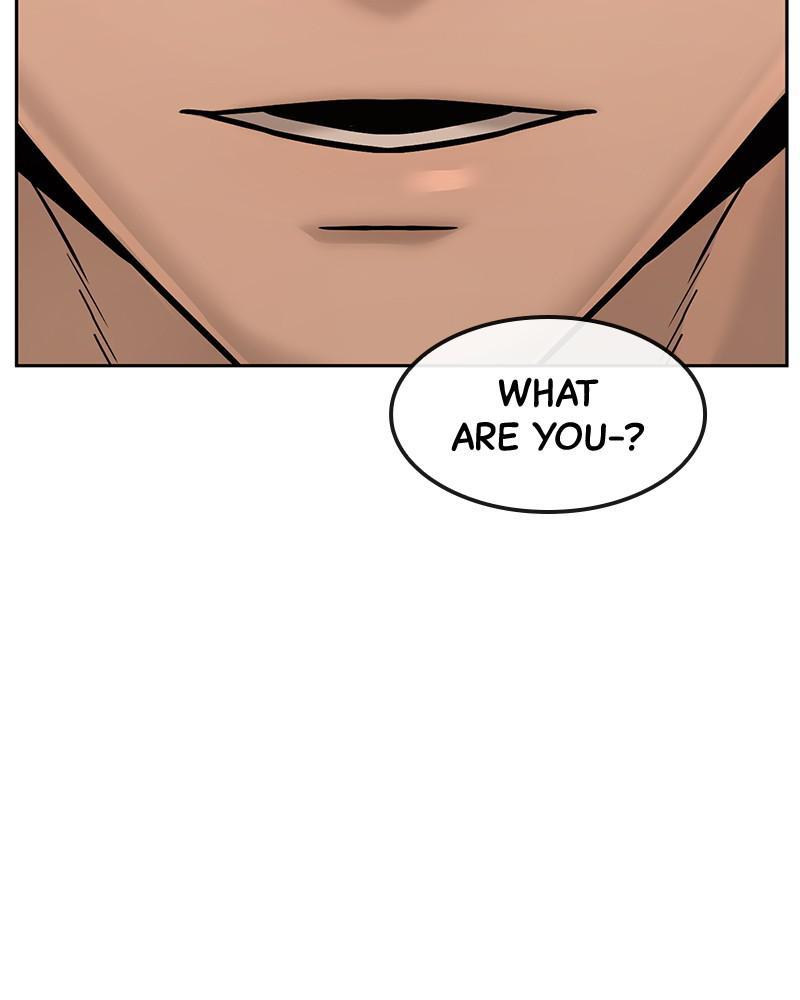 QUESTISM Chap 17 - Next Chap 18