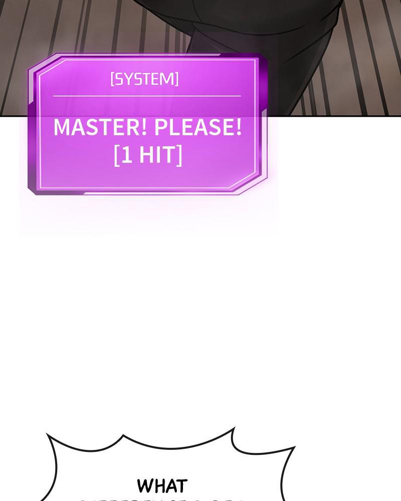 QUESTISM Chap 17 - Next Chap 18