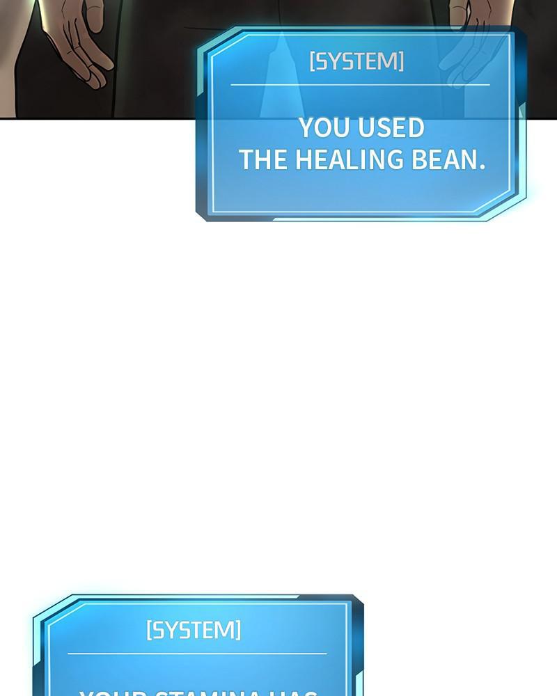 QUESTISM Chap 17 - Next Chap 18