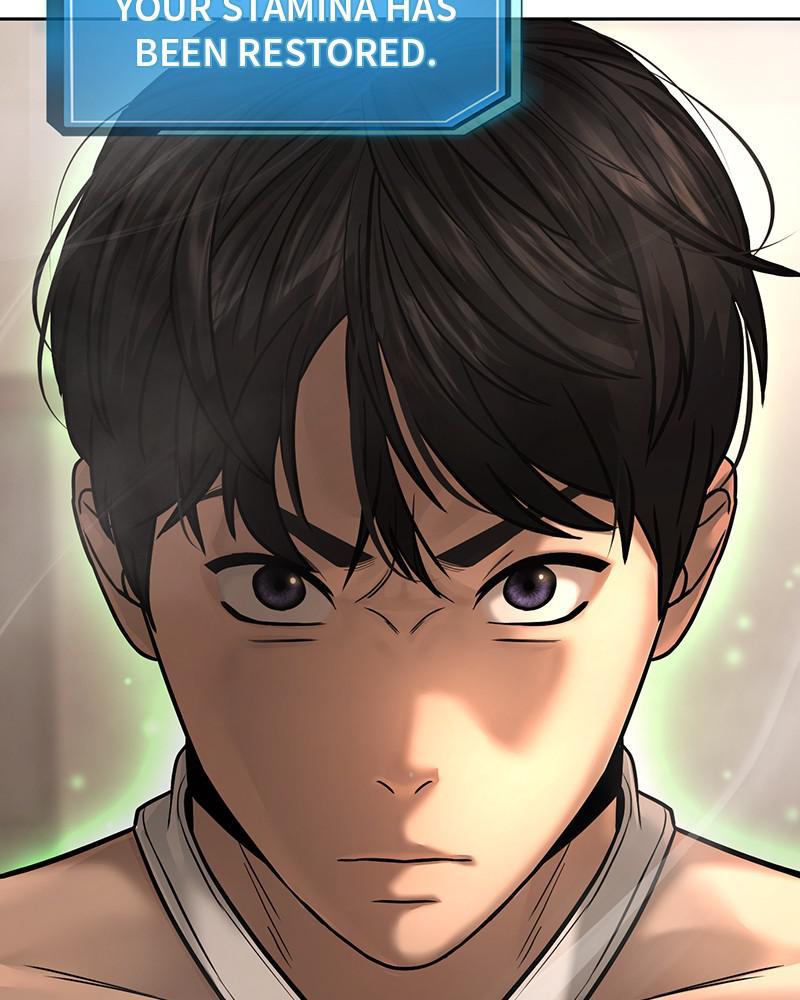 QUESTISM Chap 17 - Next Chap 18