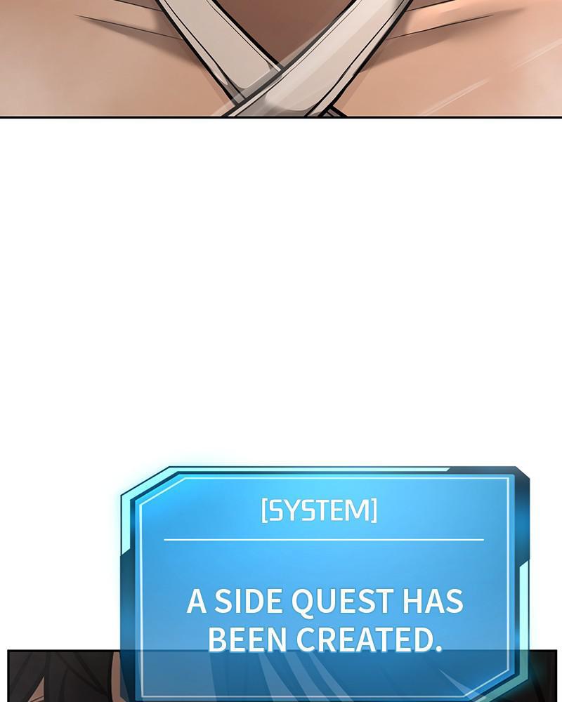 QUESTISM Chap 17 - Next Chap 18