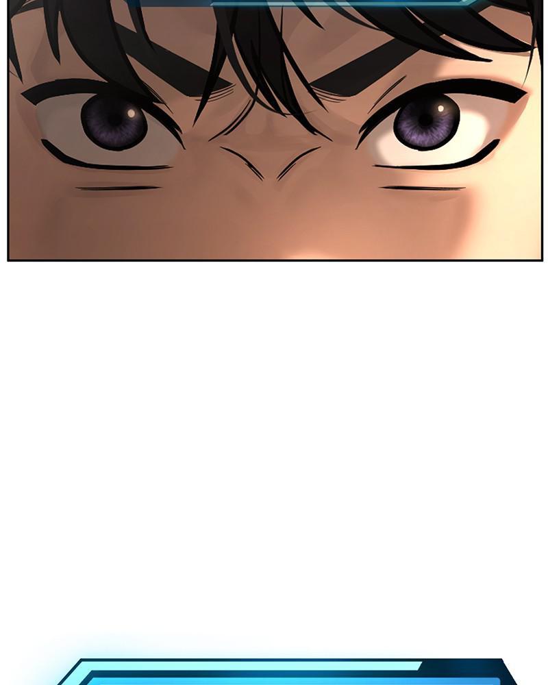 QUESTISM Chap 17 - Next Chap 18