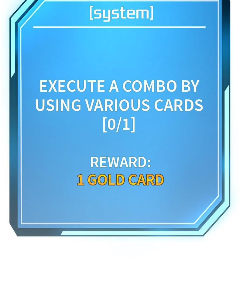 QUESTISM Chap 17 - Next Chap 18