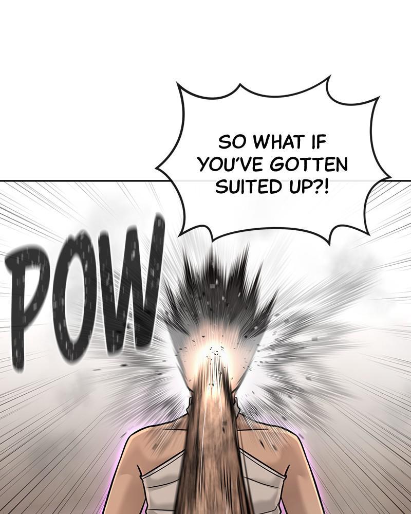 QUESTISM Chap 17 - Next Chap 18