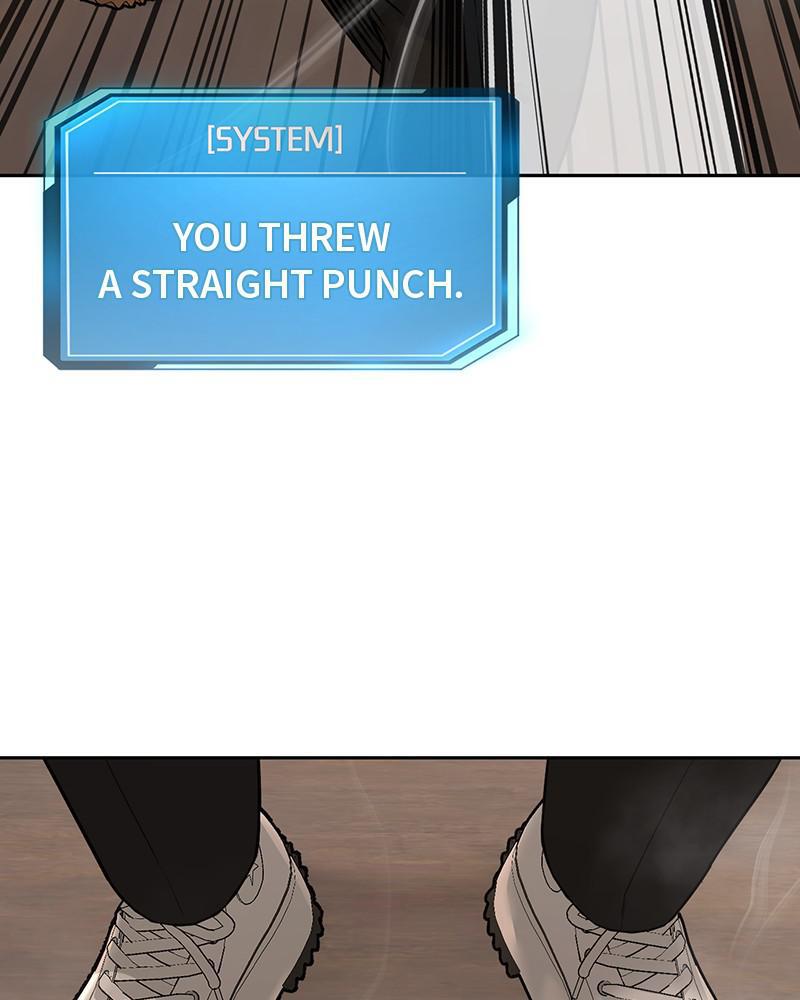 QUESTISM Chap 17 - Next Chap 18