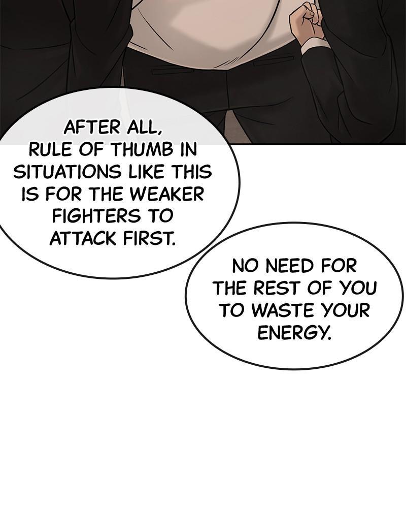 QUESTISM Chap 17 - Next Chap 18