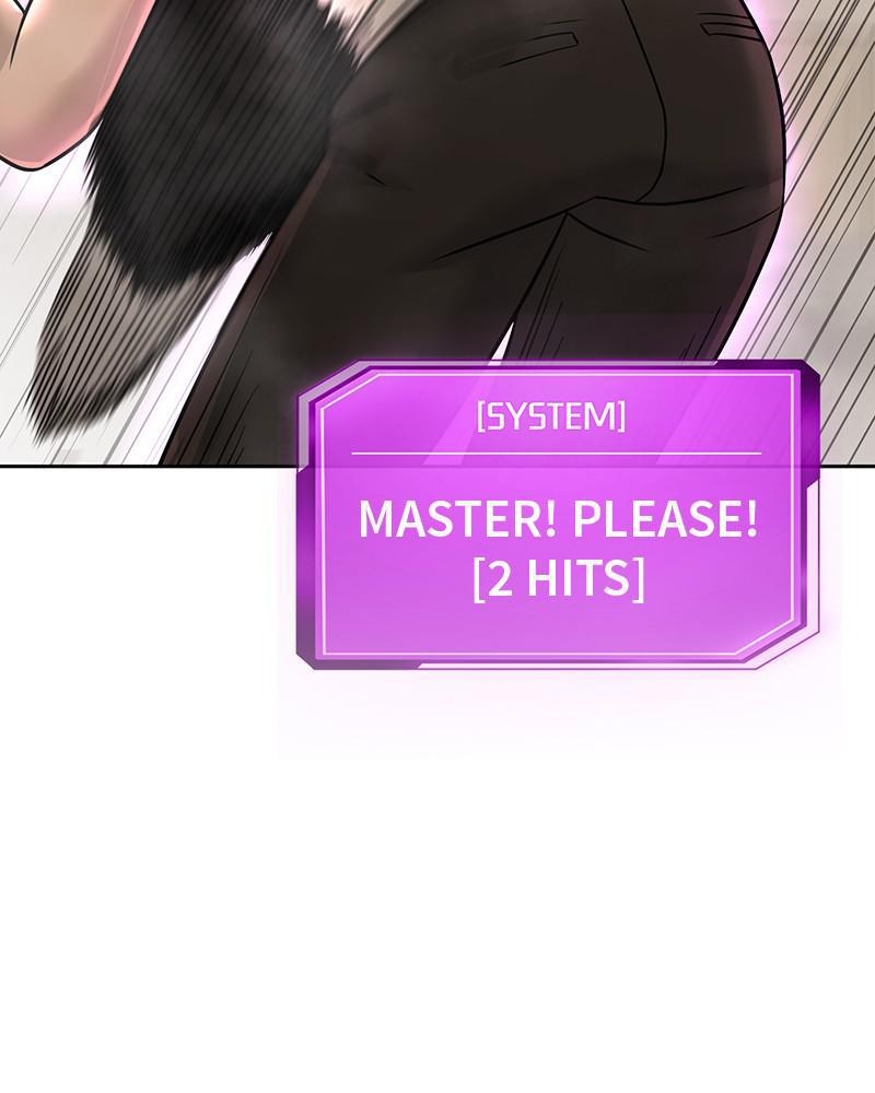 QUESTISM Chap 17 - Next Chap 18