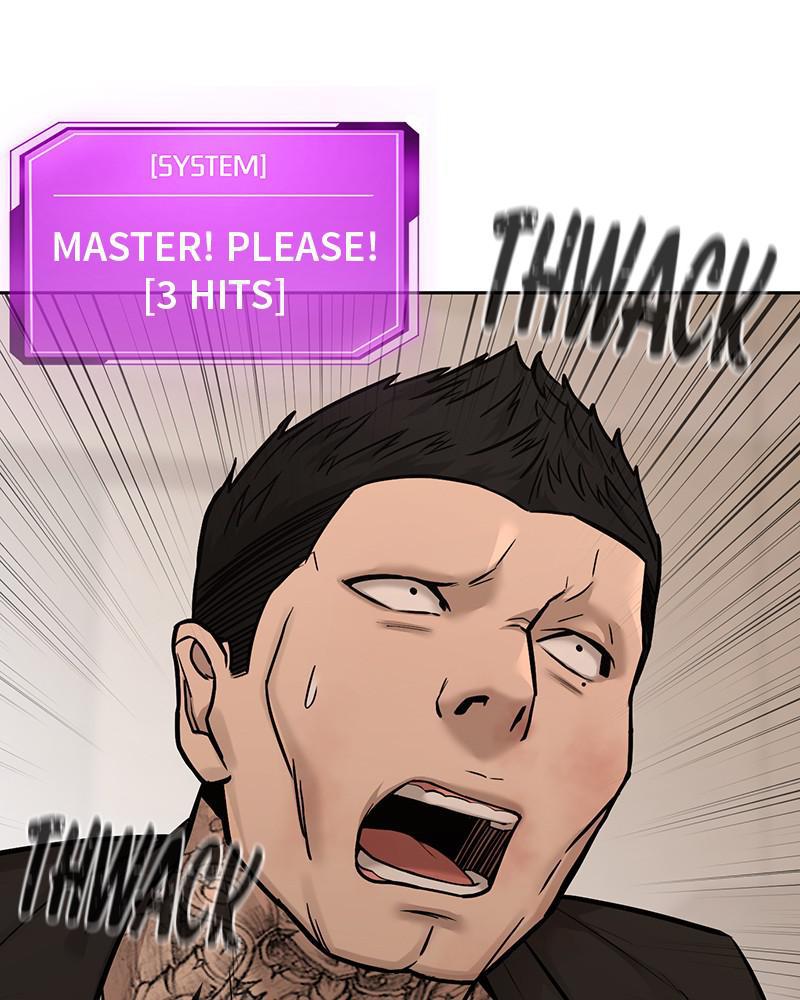 QUESTISM Chap 17 - Next Chap 18