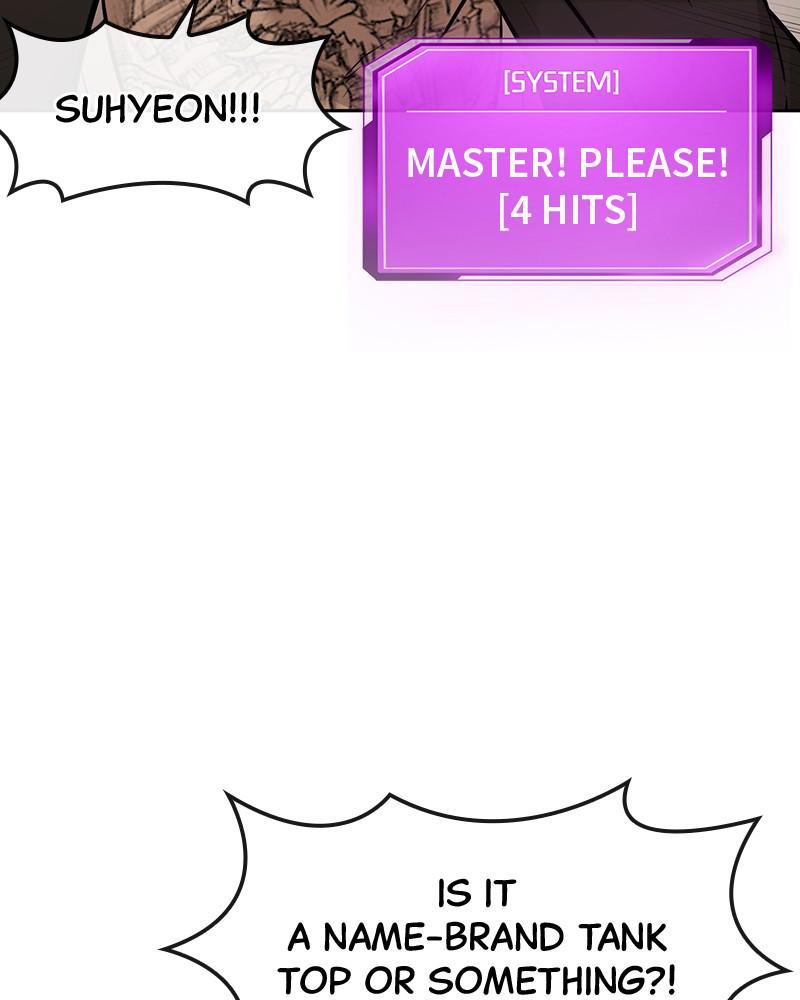 QUESTISM Chap 17 - Next Chap 18