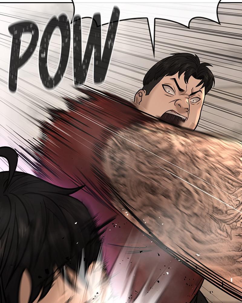 QUESTISM Chap 17 - Next Chap 18