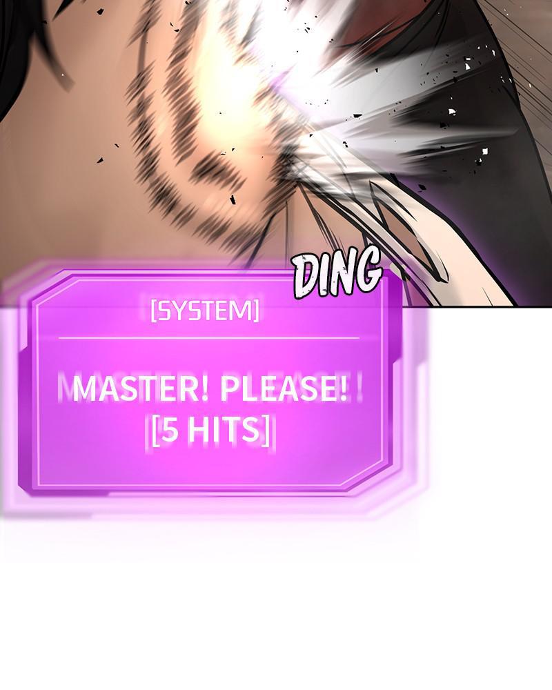 QUESTISM Chap 17 - Next Chap 18