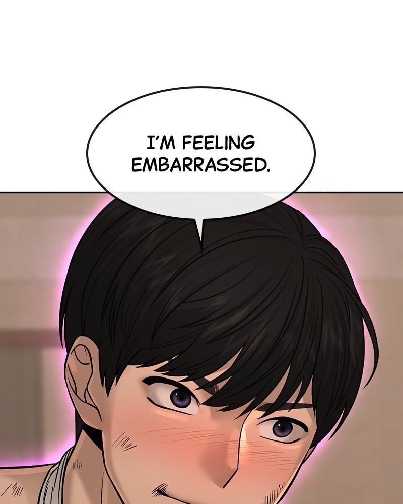 QUESTISM Chap 17 - Next Chap 18