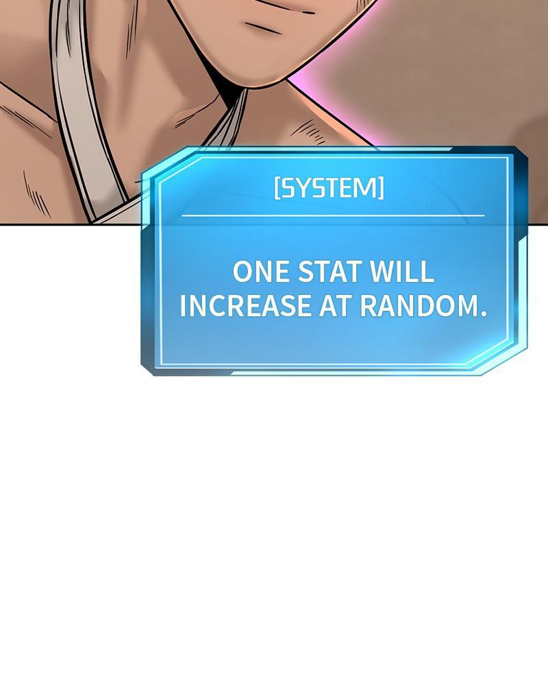 QUESTISM Chap 17 - Next Chap 18