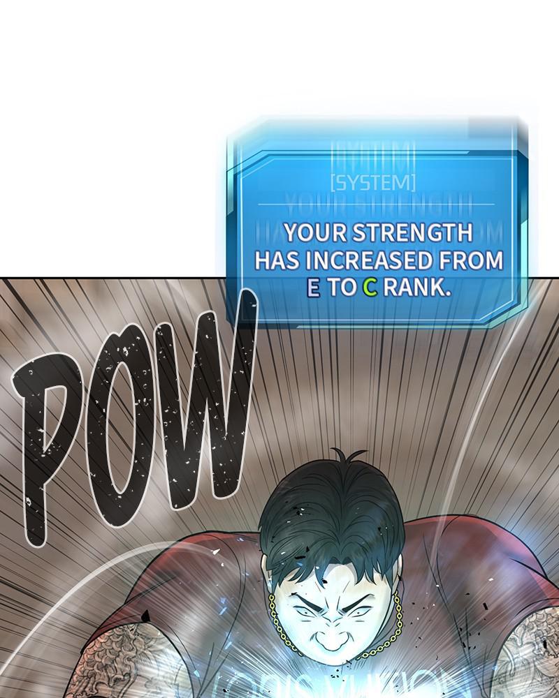 QUESTISM Chap 17 - Next Chap 18