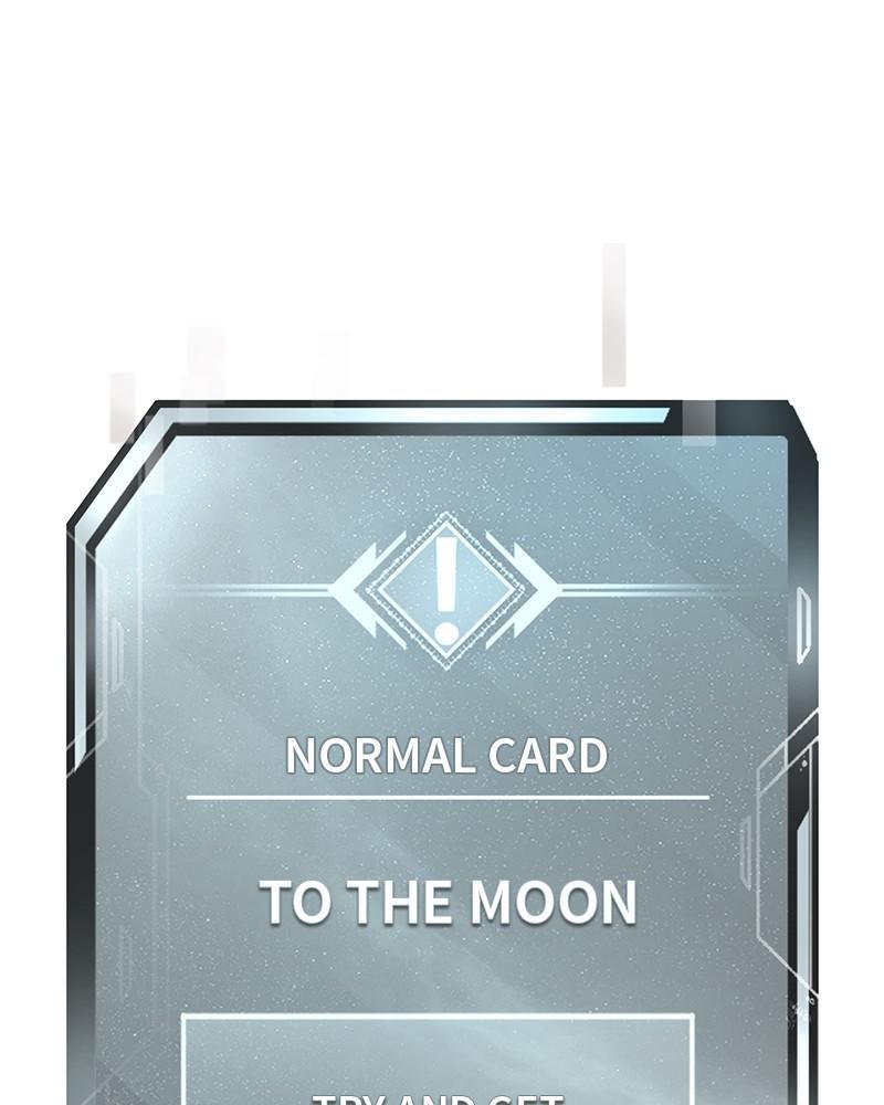 QUESTISM Chap 17 - Next Chap 18