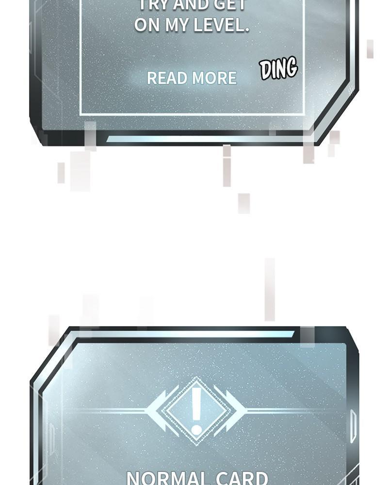 QUESTISM Chap 17 - Next Chap 18