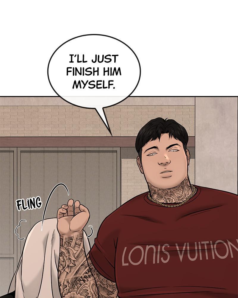 QUESTISM Chap 17 - Next Chap 18