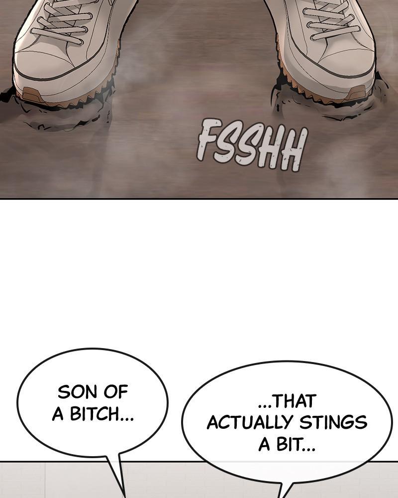 QUESTISM Chap 17 - Next Chap 18