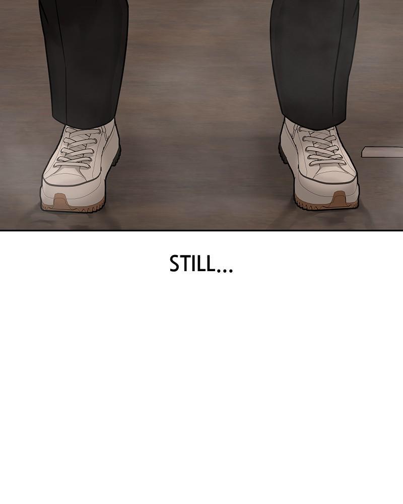 QUESTISM Chap 17 - Next Chap 18