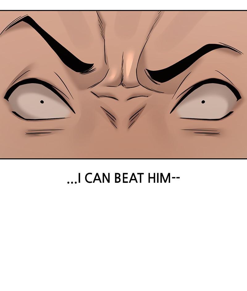 QUESTISM Chap 17 - Next Chap 18