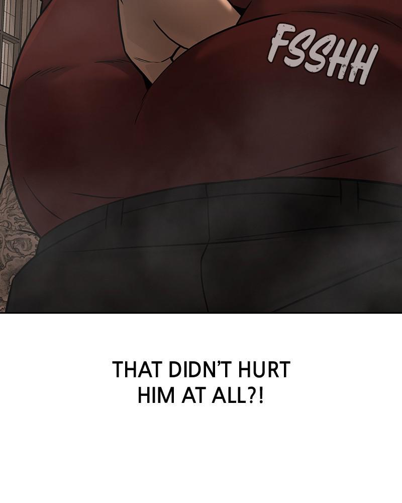 QUESTISM Chap 17 - Next Chap 18