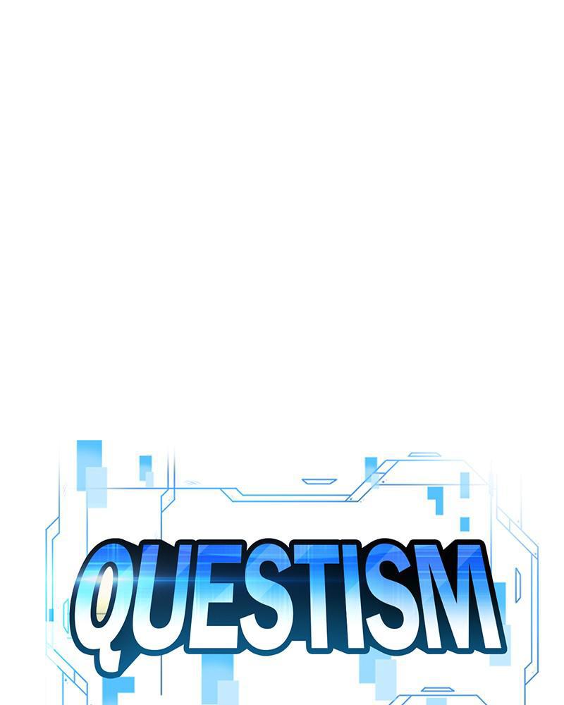 QUESTISM Chap 17 - Next Chap 18