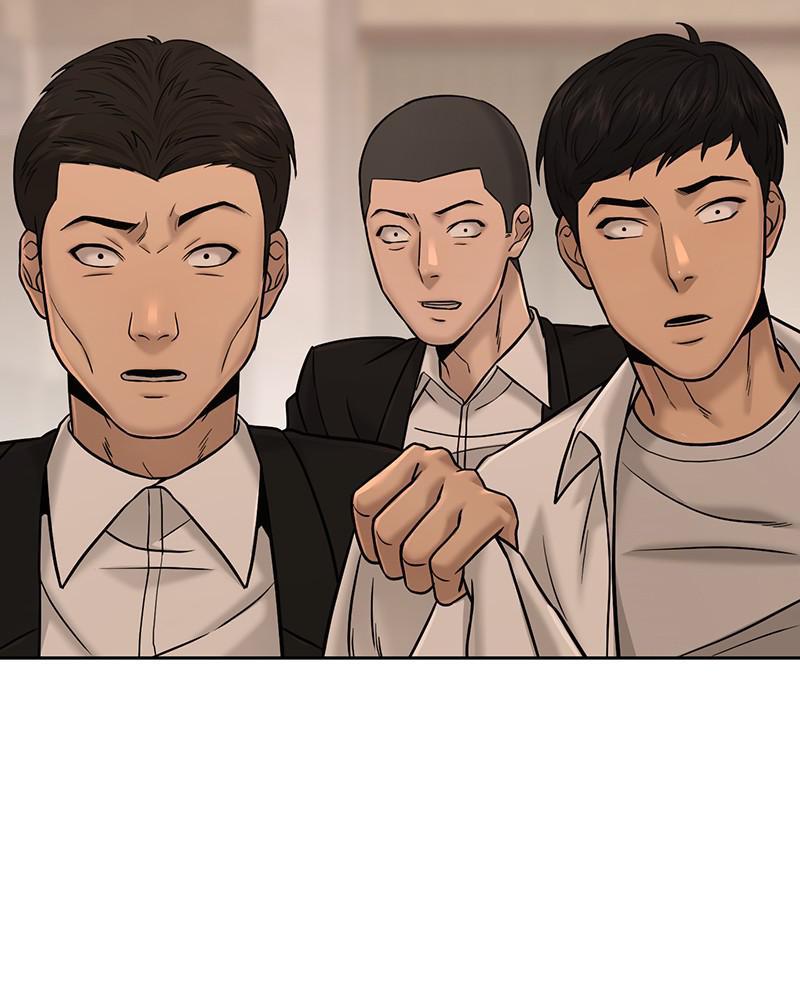 QUESTISM Chap 17 - Next Chap 18