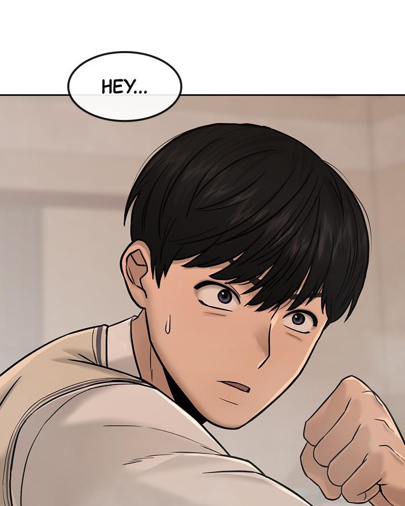 QUESTISM Chap 17 - Next Chap 18