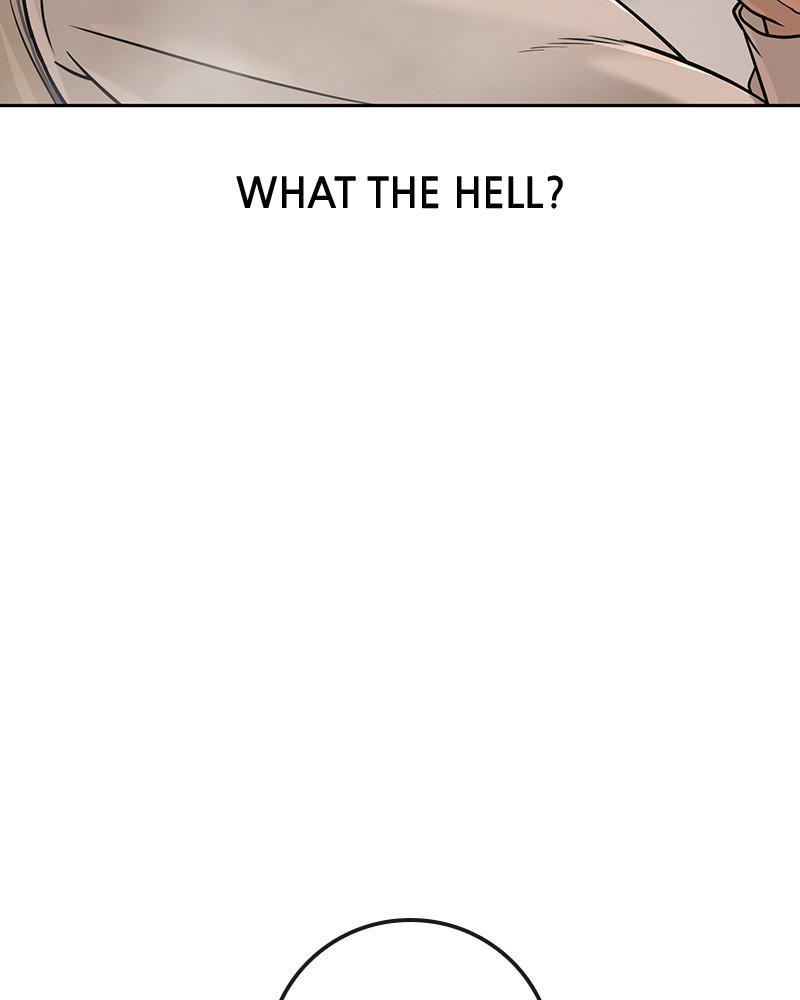 QUESTISM Chap 17 - Next Chap 18