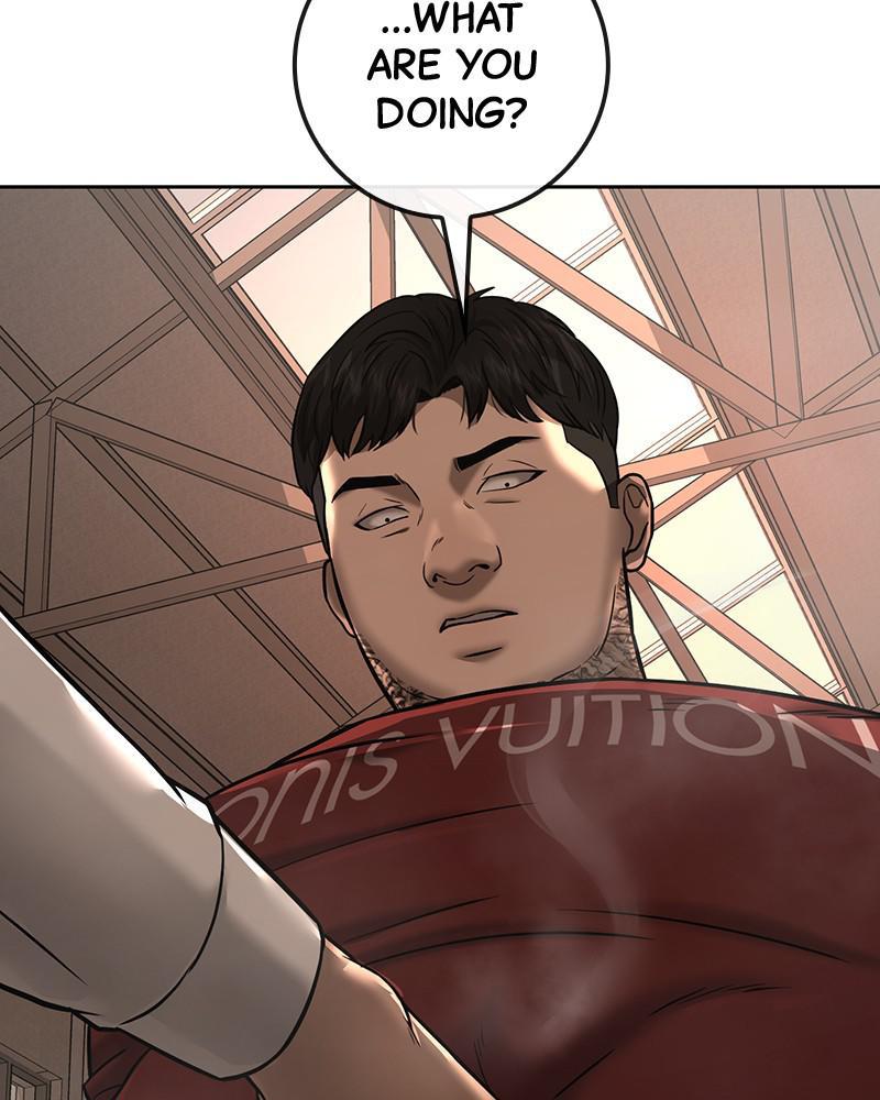 QUESTISM Chap 17 - Next Chap 18