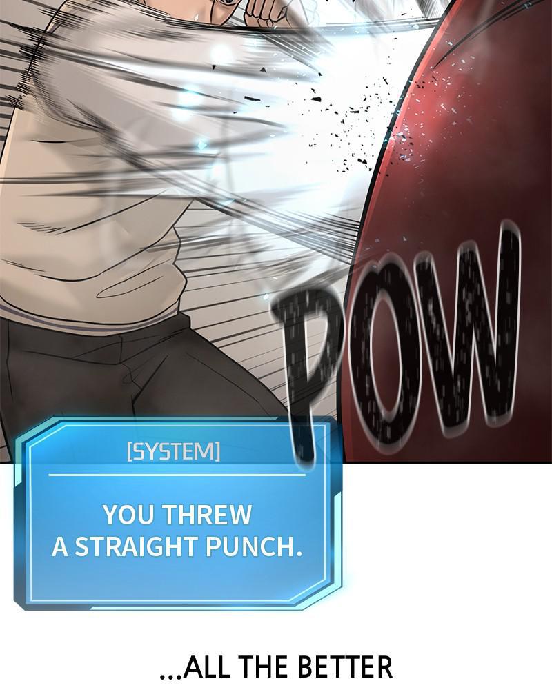 QUESTISM Chap 17 - Next Chap 18