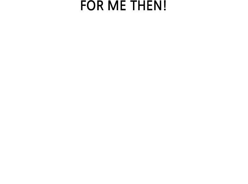 QUESTISM Chap 17 - Next Chap 18