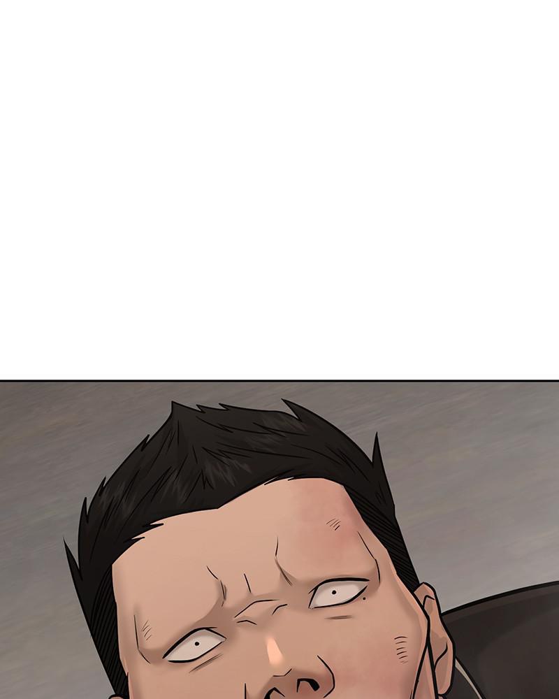 QUESTISM Chap 17 - Next Chap 18