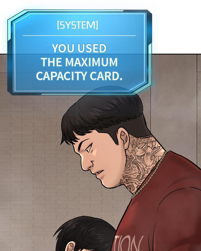QUESTISM Chap 17 - Next Chap 18