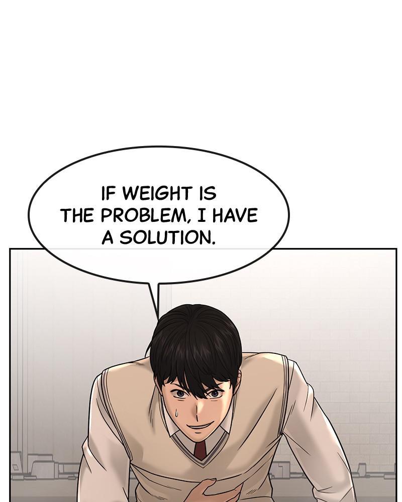 QUESTISM Chap 17 - Next Chap 18