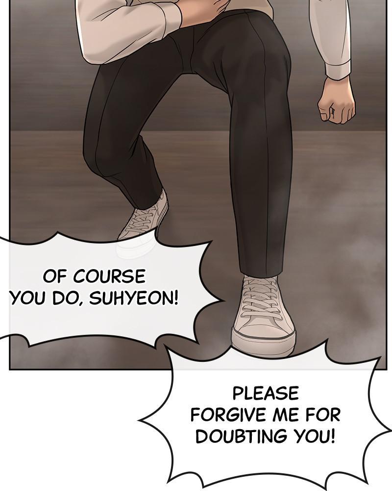 QUESTISM Chap 17 - Next Chap 18