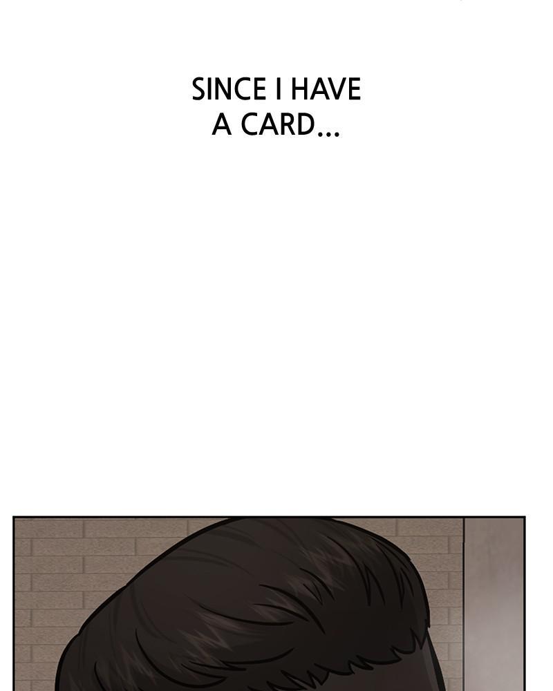 QUESTISM Chap 17 - Next Chap 18