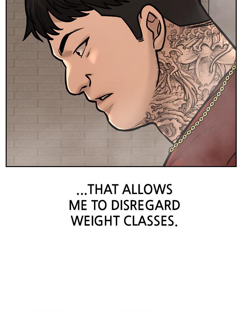 QUESTISM Chap 17 - Next Chap 18