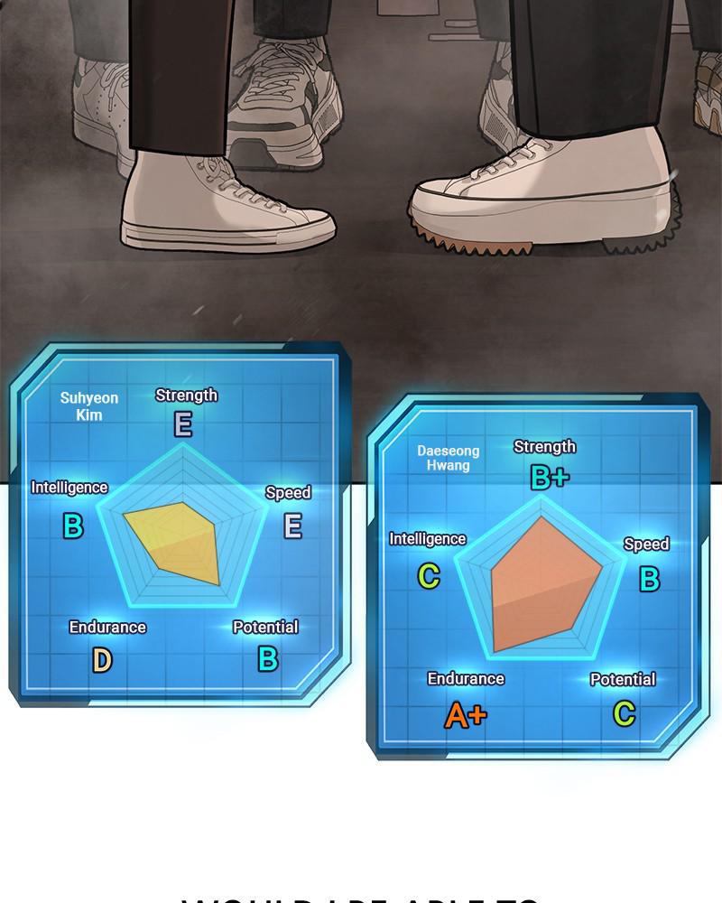 QUESTISM Chap 17 - Next Chap 18