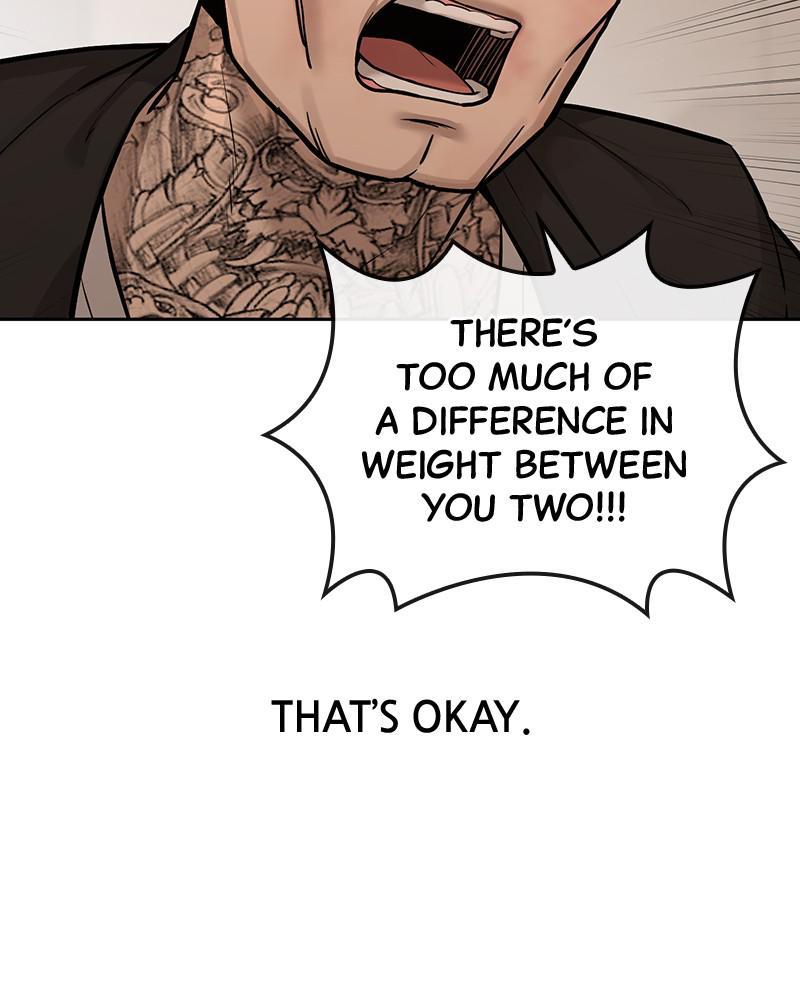 QUESTISM Chap 17 - Next Chap 18